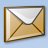 activeemail