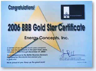 BBBCertificate1