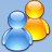 contactshiny48a
