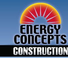 EnergyConceptsVERT3logo