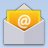 Mailicon5