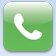 Phoneicongreen50