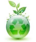 RecycleGreenPromise